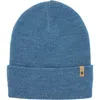 Čepice Fjallraven Classic Knit Hat 77368543 Náhled obrázku produktu 2