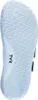 Tyr Dz-1 Barefoot Sportschuhe Schwarz EU 40 Mann Schwarz EU Produktbild-Vorschau 2