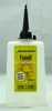 Nähmaschinenöl Hanseline - 100ml Produktbild-Vorschau 2