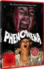 Phenomena - Dario Argento Collection #02 Produktbild-Vorschau 2