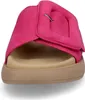Gabor Klassische Pantoletten Damen 31373838393835 Pink 38 Produktbild-Vorschau 42