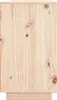A close-up view of a wooden surface. Anteprima dell’immagine prodotto