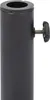 Sonnenschirmständer DAILIO, 25 kg Produktbild-Vorschau 4