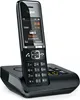 COMFORT 550A schwarz Schnurloses Telefon Produktbild-Vorschau 2