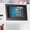 Bernina 475 Qe Produktbild-Vorschau 7