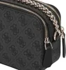 Guess Bodybag Noelle II CB Camera 72140 Logo 13 x 20 x 8 Produktbild-Vorschau 11