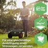 Substral Herbst Rasendünger 6,25 kg Produktbild-Vorschau 8
