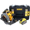 DeWalt DCS 579 NT Scie circulaire à main sans fil 54 V Voir les images du produit 1