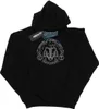 Harry Potter - "Hufflepuff" Kapuzenpullover für Jungen Produktbild-Vorschau 1