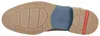 Lloyd Herren Schnürschuh DRIFT 110 braun Größe EUR 46,5 Produktbild-Vorschau 9