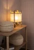 Schrank TEMPO, 34 x 80 cm, Höhe 83 Produktbild-Vorschau 9