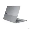 LENOVO 21KJ0019GE  ThinkBook 14 G6 AMD Ryzen 5 7530U Produktbild-Vorschau 5