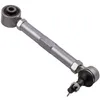 Regulowane tylne wahacze poprzeczne Heavy Duty 2 szt. dla Podgląd zdjęcia produktu 7
