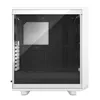 Fractal Design Geh Meshify 2 Compact White TG Clear Tint Produktbild-Vorschau 10