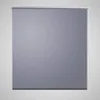 vidaXL Verdunkelungsrollo 164,4 x 175 cm, Stoffbreite 160 Produktbild-Vorschau 9