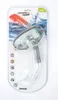 Bestway TauchSet "Snorkelite", 2-teilig - 2-farbig sortiert Produktbild-Vorschau 4