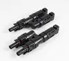 Professionelle Solarstecker, Y-Verteiler & Montagewerkzeuge Produktbild-Vorschau 3