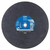 PFERD Rail cut-off wheel SG RAIL STEEL, 35 cm, 10 Stück(e) Produktbild-Vorschau 1