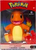 Pokémon Kanto Figur Glumanda - 37263 Produktbild-Vorschau 5