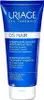 Uriage D.S. Kerato Treatment Shampoo für gereizte Kopfhaut Produktbild-Vorschau 2