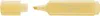 FABER-CASTELL Textmarker TL 46 Pastell vanille Anteprima dell’immagine prodotto 1