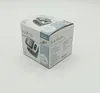 Měření krevního tlaku SAN na zápěstí SBC 15 ws Náhled obrázku produktu 11