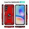 Schutzhülle für Samsung Galaxy A05S Dual Layer Robust Produktbild-Vorschau 2