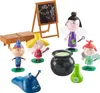 Hračka do třídy Ben & Holly - kouzelný lektvar Náhled obrázku produktu 2