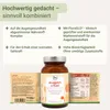 for you augen vital Doppelpack Produktbild-Vorschau 3