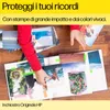 HP 72 Magenta und Cyan Druckkopf, HP DesignJet Produktbild-Vorschau 12