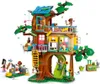Lego Friends 42652 Podgląd zdjęcia produktu 50