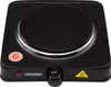 Mesko MS-6508 piastra singola nera Anteprima dell’immagine prodotto 3