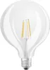 Osram LED Parathom Filament Leuchtmittel G125 Globe 4W = Produktbild-Vorschau 6