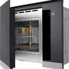 LG MG7Z2593D, Vestavěné, Mikrovlnná trouba s grilem, 25 l, Náhled obrázku produktu 6