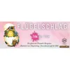 Feuerland Flügelschlag - Fan Art Pack Erweiterung (DE) Produktbild-Vorschau 4