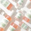 Mario Badescu Drying Lotion 29 ml Produktbild-Vorschau 9
