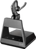 HP Poly Voyager 5200 UC - Headset - im Ohr - Bluetooth Produktbild-Vorschau 9