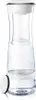 Brita Fill & Serve Mind blanc/graphite Voir les images du produit 21