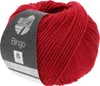 Lana Grossa BINGO 50 g extrafeine Wolle 80 m Farbe 044 - Produktbild-Vorschau 1