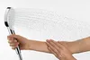 hansgrohe Crometta Vario EcoSmart Douchette à main 6 l/min Voir les images du produit 3