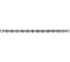 Shimano Kette CN-HG95 10-fach 138 Glieder Produktbild-Vorschau 2