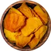 Mango, getrocknet, ohne Zuckerzusatz & ungeschwefelt, 200g Produktbild-Vorschau 2