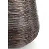 Light & Living - Windlicht Esira - Bronze - Ø25cm Produktbild-Vorschau 3