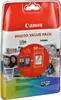 Canon PG-540L + CL-541XL nero, testine di stampa a colori + Anteprima dell’immagine prodotto 17
