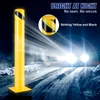 SucceBuy-Sicherheitspoller, 4,5 Zoll Außendurchmesser, 107 Produktbild-Vorschau 5