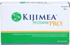 Kijimea Reizdarm Pro Kapseln 28 St Produktbild-Vorschau 4