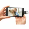 Neu Sandisk Ultra Dual USB micro USB auf USB 3.0 OTG Stick Anteprima dell’immagine prodotto 4