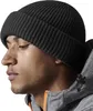 Beechfield - Casquette "Elements" pour homme/femme unie Voir les images du produit 2
