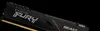 Kingston KF432C16BB1/16 Produktbild-Vorschau 20