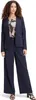 Betty Barclay - blazer da donna Anteprima dell’immagine prodotto 8
